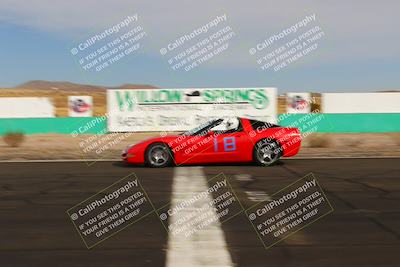 media/Dec-14-2024-Speed Ventures (Sat) [[9e1eaa7b20]]/Blue/Grid Start Finish/